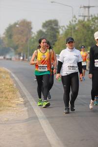 BIB: 140, 47524, 40931
                            <button type="button" onclick="openModal(10043496)" class="btn btn-primary btn-sm float-right btn-popup" data-toggle="modal" data-target=".modal-high-quality">
                        <i class="fas fa-shopping-cart"></i> Add to Cart
                    </button>
                                            <button type="button" onclick="isThisMe(10043496, true)" class="btn btn-success btn-sm float-right btn-popup btn-isme hidden" data-toggle="tooltip" data-placement="bottom" title="นี่คือรูปของคุณใช่ไหม คลิกที่นี่เพื่อเอาเข้าอัลบั้ม">
                        <i class="fas fa-plus"></i> Add to album
                    </button>
                    <button type="button" onclick="isThisMe(10043496, false)" class="btn btn-warning btn-sm float-right btn-popup btn-isnotme hidden">
                        <i class="fas fa-ban"></i> Remove from album
                    </button>