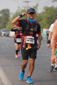 BIB: 47851
                            <button type="button" onclick="openModal(9607434)" class="btn btn-primary btn-sm float-right btn-popup" data-toggle="modal" data-target=".modal-high-quality">
                        <i class="fas fa-shopping-cart"></i> Add to Cart
                    </button>
                                            <button type="button" onclick="isThisMe(9607434, true)" class="btn btn-success btn-sm float-right btn-popup btn-isme hidden" data-toggle="tooltip" data-placement="bottom" title="นี่คือรูปของคุณใช่ไหม คลิกที่นี่เพื่อเอาเข้าอัลบั้ม">
                        <i class="fas fa-plus"></i> Add to album
                    </button>
                    <button type="button" onclick="isThisMe(9607434, false)" class="btn btn-warning btn-sm float-right btn-popup btn-isnotme hidden">
                        <i class="fas fa-ban"></i> Remove from album
                    </button>