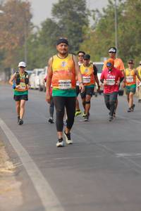 BIB: 47306
                            <button type="button" onclick="openModal(10052013)" class="btn btn-primary btn-sm float-right btn-popup" data-toggle="modal" data-target=".modal-high-quality">
                        <i class="fas fa-shopping-cart"></i> Add to Cart
                    </button>
                                            <button type="button" onclick="isThisMe(10052013, true)" class="btn btn-success btn-sm float-right btn-popup btn-isme hidden" data-toggle="tooltip" data-placement="bottom" title="นี่คือรูปของคุณใช่ไหม คลิกที่นี่เพื่อเอาเข้าอัลบั้ม">
                        <i class="fas fa-plus"></i> Add to album
                    </button>
                    <button type="button" onclick="isThisMe(10052013, false)" class="btn btn-warning btn-sm float-right btn-popup btn-isnotme hidden">
                        <i class="fas fa-ban"></i> Remove from album
                    </button>