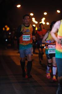 BIB: 47543, 45697, 45566
                            <button type="button" onclick="openModal(7282866)" class="btn btn-primary btn-sm float-right btn-popup" data-toggle="modal" data-target=".modal-high-quality">
                        <i class="fas fa-shopping-cart"></i> Add to Cart
                    </button>
                                            <button type="button" onclick="isThisMe(7282866, true)" class="btn btn-success btn-sm float-right btn-popup btn-isme hidden" data-toggle="tooltip" data-placement="bottom" title="นี่คือรูปของคุณใช่ไหม คลิกที่นี่เพื่อเอาเข้าอัลบั้ม">
                        <i class="fas fa-plus"></i> Add to album
                    </button>
                    <button type="button" onclick="isThisMe(7282866, false)" class="btn btn-warning btn-sm float-right btn-popup btn-isnotme hidden">
                        <i class="fas fa-ban"></i> Remove from album
                    </button>