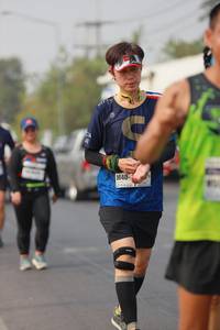 BIB: 
                            <button type="button" onclick="openModal(10045905)" class="btn btn-primary btn-sm float-right btn-popup" data-toggle="modal" data-target=".modal-high-quality">
                        <i class="fas fa-shopping-cart"></i> Add to Cart
                    </button>
                                            <button type="button" onclick="isThisMe(10045905, true)" class="btn btn-success btn-sm float-right btn-popup btn-isme hidden" data-toggle="tooltip" data-placement="bottom" title="นี่คือรูปของคุณใช่ไหม คลิกที่นี่เพื่อเอาเข้าอัลบั้ม">
                        <i class="fas fa-plus"></i> Add to album
                    </button>
                    <button type="button" onclick="isThisMe(10045905, false)" class="btn btn-warning btn-sm float-right btn-popup btn-isnotme hidden">
                        <i class="fas fa-ban"></i> Remove from album
                    </button>