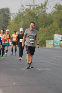 BIB: 
                            <button type="button" onclick="openModal(10043004)" class="btn btn-primary btn-sm float-right btn-popup" data-toggle="modal" data-target=".modal-high-quality">
                        <i class="fas fa-shopping-cart"></i> Add to Cart
                    </button>
                                            <button type="button" onclick="isThisMe(10043004, true)" class="btn btn-success btn-sm float-right btn-popup btn-isme hidden" data-toggle="tooltip" data-placement="bottom" title="นี่คือรูปของคุณใช่ไหม คลิกที่นี่เพื่อเอาเข้าอัลบั้ม">
                        <i class="fas fa-plus"></i> Add to album
                    </button>
                    <button type="button" onclick="isThisMe(10043004, false)" class="btn btn-warning btn-sm float-right btn-popup btn-isnotme hidden">
                        <i class="fas fa-ban"></i> Remove from album
                    </button>