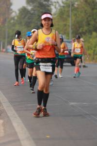 BIB: 
                            <button type="button" onclick="openModal(10054202)" class="btn btn-primary btn-sm float-right btn-popup" data-toggle="modal" data-target=".modal-high-quality">
                        <i class="fas fa-shopping-cart"></i> Add to Cart
                    </button>
                                            <button type="button" onclick="isThisMe(10054202, true)" class="btn btn-success btn-sm float-right btn-popup btn-isme hidden" data-toggle="tooltip" data-placement="bottom" title="นี่คือรูปของคุณใช่ไหม คลิกที่นี่เพื่อเอาเข้าอัลบั้ม">
                        <i class="fas fa-plus"></i> Add to album
                    </button>
                    <button type="button" onclick="isThisMe(10054202, false)" class="btn btn-warning btn-sm float-right btn-popup btn-isnotme hidden">
                        <i class="fas fa-ban"></i> Remove from album
                    </button>