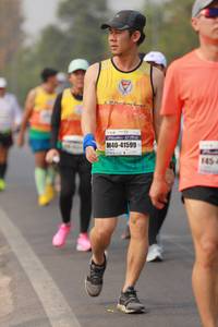 BIB: 41599
                            <button type="button" onclick="openModal(10053787)" class="btn btn-primary btn-sm float-right btn-popup" data-toggle="modal" data-target=".modal-high-quality">
                        <i class="fas fa-shopping-cart"></i> Add to Cart
                    </button>
                                            <button type="button" onclick="isThisMe(10053787, true)" class="btn btn-success btn-sm float-right btn-popup btn-isme hidden" data-toggle="tooltip" data-placement="bottom" title="นี่คือรูปของคุณใช่ไหม คลิกที่นี่เพื่อเอาเข้าอัลบั้ม">
                        <i class="fas fa-plus"></i> Add to album
                    </button>
                    <button type="button" onclick="isThisMe(10053787, false)" class="btn btn-warning btn-sm float-right btn-popup btn-isnotme hidden">
                        <i class="fas fa-ban"></i> Remove from album
                    </button>