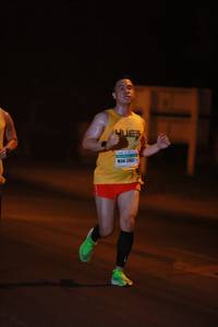 BIB: 4589
                            <button type="button" onclick="openModal(7279941)" class="btn btn-primary btn-sm float-right btn-popup" data-toggle="modal" data-target=".modal-high-quality">
                        <i class="fas fa-shopping-cart"></i> Add to Cart
                    </button>
                                            <button type="button" onclick="isThisMe(7279941, true)" class="btn btn-success btn-sm float-right btn-popup btn-isme hidden" data-toggle="tooltip" data-placement="bottom" title="นี่คือรูปของคุณใช่ไหม คลิกที่นี่เพื่อเอาเข้าอัลบั้ม">
                        <i class="fas fa-plus"></i> Add to album
                    </button>
                    <button type="button" onclick="isThisMe(7279941, false)" class="btn btn-warning btn-sm float-right btn-popup btn-isnotme hidden">
                        <i class="fas fa-ban"></i> Remove from album
                    </button>