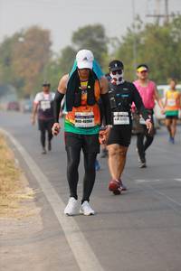 BIB: 46966
                            <button type="button" onclick="openModal(10051805)" class="btn btn-primary btn-sm float-right btn-popup" data-toggle="modal" data-target=".modal-high-quality">
                        <i class="fas fa-shopping-cart"></i> Add to Cart
                    </button>
                                            <button type="button" onclick="isThisMe(10051805, true)" class="btn btn-success btn-sm float-right btn-popup btn-isme hidden" data-toggle="tooltip" data-placement="bottom" title="นี่คือรูปของคุณใช่ไหม คลิกที่นี่เพื่อเอาเข้าอัลบั้ม">
                        <i class="fas fa-plus"></i> Add to album
                    </button>
                    <button type="button" onclick="isThisMe(10051805, false)" class="btn btn-warning btn-sm float-right btn-popup btn-isnotme hidden">
                        <i class="fas fa-ban"></i> Remove from album
                    </button>