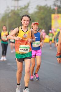 BIB: 
                            <button type="button" onclick="openModal(7717125)" class="btn btn-primary btn-sm float-right btn-popup" data-toggle="modal" data-target=".modal-high-quality">
                        <i class="fas fa-shopping-cart"></i> Add to Cart
                    </button>
                                            <button type="button" onclick="isThisMe(7717125, true)" class="btn btn-success btn-sm float-right btn-popup btn-isme hidden" data-toggle="tooltip" data-placement="bottom" title="นี่คือรูปของคุณใช่ไหม คลิกที่นี่เพื่อเอาเข้าอัลบั้ม">
                        <i class="fas fa-plus"></i> Add to album
                    </button>
                    <button type="button" onclick="isThisMe(7717125, false)" class="btn btn-warning btn-sm float-right btn-popup btn-isnotme hidden">
                        <i class="fas fa-ban"></i> Remove from album
                    </button>