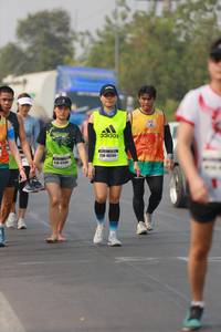 BIB: 48265, 47506
                            <button type="button" onclick="openModal(10045173)" class="btn btn-primary btn-sm float-right btn-popup" data-toggle="modal" data-target=".modal-high-quality">
                        <i class="fas fa-shopping-cart"></i> Add to Cart
                    </button>
                                            <button type="button" onclick="isThisMe(10045173, true)" class="btn btn-success btn-sm float-right btn-popup btn-isme hidden" data-toggle="tooltip" data-placement="bottom" title="นี่คือรูปของคุณใช่ไหม คลิกที่นี่เพื่อเอาเข้าอัลบั้ม">
                        <i class="fas fa-plus"></i> Add to album
                    </button>
                    <button type="button" onclick="isThisMe(10045173, false)" class="btn btn-warning btn-sm float-right btn-popup btn-isnotme hidden">
                        <i class="fas fa-ban"></i> Remove from album
                    </button>