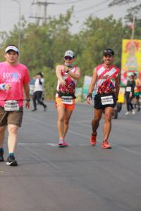 BIB: 400, 4301
                            <button type="button" onclick="openModal(10042731)" class="btn btn-primary btn-sm float-right btn-popup" data-toggle="modal" data-target=".modal-high-quality">
                        <i class="fas fa-shopping-cart"></i> Add to Cart
                    </button>
                                            <button type="button" onclick="isThisMe(10042731, true)" class="btn btn-success btn-sm float-right btn-popup btn-isme hidden" data-toggle="tooltip" data-placement="bottom" title="นี่คือรูปของคุณใช่ไหม คลิกที่นี่เพื่อเอาเข้าอัลบั้ม">
                        <i class="fas fa-plus"></i> Add to album
                    </button>
                    <button type="button" onclick="isThisMe(10042731, false)" class="btn btn-warning btn-sm float-right btn-popup btn-isnotme hidden">
                        <i class="fas fa-ban"></i> Remove from album
                    </button>