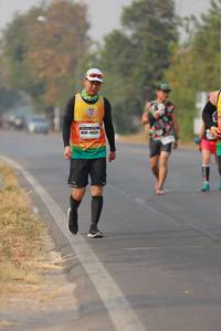 BIB: 48514
                            <button type="button" onclick="openModal(10295282)" class="btn btn-primary btn-sm float-right btn-popup" data-toggle="modal" data-target=".modal-high-quality">
                        <i class="fas fa-shopping-cart"></i> Add to Cart
                    </button>
                                            <button type="button" onclick="isThisMe(10295282, true)" class="btn btn-success btn-sm float-right btn-popup btn-isme hidden" data-toggle="tooltip" data-placement="bottom" title="นี่คือรูปของคุณใช่ไหม คลิกที่นี่เพื่อเอาเข้าอัลบั้ม">
                        <i class="fas fa-plus"></i> Add to album
                    </button>
                    <button type="button" onclick="isThisMe(10295282, false)" class="btn btn-warning btn-sm float-right btn-popup btn-isnotme hidden">
                        <i class="fas fa-ban"></i> Remove from album
                    </button>