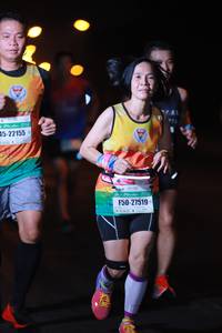 BIB: 45439, 40852, 45324, 45566
                            <button type="button" onclick="openModal(7282880)" class="btn btn-primary btn-sm float-right btn-popup" data-toggle="modal" data-target=".modal-high-quality">
                        <i class="fas fa-shopping-cart"></i> Add to Cart
                    </button>
                                            <button type="button" onclick="isThisMe(7282880, true)" class="btn btn-success btn-sm float-right btn-popup btn-isme hidden" data-toggle="tooltip" data-placement="bottom" title="นี่คือรูปของคุณใช่ไหม คลิกที่นี่เพื่อเอาเข้าอัลบั้ม">
                        <i class="fas fa-plus"></i> Add to album
                    </button>
                    <button type="button" onclick="isThisMe(7282880, false)" class="btn btn-warning btn-sm float-right btn-popup btn-isnotme hidden">
                        <i class="fas fa-ban"></i> Remove from album
                    </button>