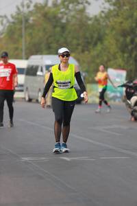 BIB: 
                            <button type="button" onclick="openModal(10048212)" class="btn btn-primary btn-sm float-right btn-popup" data-toggle="modal" data-target=".modal-high-quality">
                        <i class="fas fa-shopping-cart"></i> Add to Cart
                    </button>
                                            <button type="button" onclick="isThisMe(10048212, true)" class="btn btn-success btn-sm float-right btn-popup btn-isme hidden" data-toggle="tooltip" data-placement="bottom" title="นี่คือรูปของคุณใช่ไหม คลิกที่นี่เพื่อเอาเข้าอัลบั้ม">
                        <i class="fas fa-plus"></i> Add to album
                    </button>
                    <button type="button" onclick="isThisMe(10048212, false)" class="btn btn-warning btn-sm float-right btn-popup btn-isnotme hidden">
                        <i class="fas fa-ban"></i> Remove from album
                    </button>