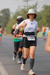 BIB: 46089
                            <button type="button" onclick="openModal(9614634)" class="btn btn-primary btn-sm float-right btn-popup" data-toggle="modal" data-target=".modal-high-quality">
                        <i class="fas fa-shopping-cart"></i> Add to Cart
                    </button>
                                            <button type="button" onclick="isThisMe(9614634, true)" class="btn btn-success btn-sm float-right btn-popup btn-isme hidden" data-toggle="tooltip" data-placement="bottom" title="นี่คือรูปของคุณใช่ไหม คลิกที่นี่เพื่อเอาเข้าอัลบั้ม">
                        <i class="fas fa-plus"></i> Add to album
                    </button>
                    <button type="button" onclick="isThisMe(9614634, false)" class="btn btn-warning btn-sm float-right btn-popup btn-isnotme hidden">
                        <i class="fas fa-ban"></i> Remove from album
                    </button>