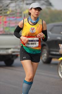 BIB: 121952, 46072
                            <button type="button" onclick="openModal(10041577)" class="btn btn-primary btn-sm float-right btn-popup" data-toggle="modal" data-target=".modal-high-quality">
                        <i class="fas fa-shopping-cart"></i> Add to Cart
                    </button>
                                            <button type="button" onclick="isThisMe(10041577, true)" class="btn btn-success btn-sm float-right btn-popup btn-isme hidden" data-toggle="tooltip" data-placement="bottom" title="นี่คือรูปของคุณใช่ไหม คลิกที่นี่เพื่อเอาเข้าอัลบั้ม">
                        <i class="fas fa-plus"></i> Add to album
                    </button>
                    <button type="button" onclick="isThisMe(10041577, false)" class="btn btn-warning btn-sm float-right btn-popup btn-isnotme hidden">
                        <i class="fas fa-ban"></i> Remove from album
                    </button>