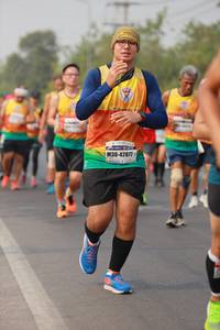 BIB: 4732, 42877
                            <button type="button" onclick="openModal(9792914)" class="btn btn-primary btn-sm float-right btn-popup" data-toggle="modal" data-target=".modal-high-quality">
                        <i class="fas fa-shopping-cart"></i> Add to Cart
                    </button>
                                            <button type="button" onclick="isThisMe(9792914, true)" class="btn btn-success btn-sm float-right btn-popup btn-isme hidden" data-toggle="tooltip" data-placement="bottom" title="นี่คือรูปของคุณใช่ไหม คลิกที่นี่เพื่อเอาเข้าอัลบั้ม">
                        <i class="fas fa-plus"></i> Add to album
                    </button>
                    <button type="button" onclick="isThisMe(9792914, false)" class="btn btn-warning btn-sm float-right btn-popup btn-isnotme hidden">
                        <i class="fas fa-ban"></i> Remove from album
                    </button>