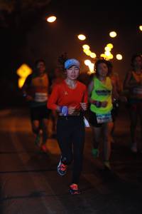 BIB: 454, 42836, 40946, 41810
                            <button type="button" onclick="openModal(7282872)" class="btn btn-primary btn-sm float-right btn-popup" data-toggle="modal" data-target=".modal-high-quality">
                        <i class="fas fa-shopping-cart"></i> Add to Cart
                    </button>
                                            <button type="button" onclick="isThisMe(7282872, true)" class="btn btn-success btn-sm float-right btn-popup btn-isme hidden" data-toggle="tooltip" data-placement="bottom" title="นี่คือรูปของคุณใช่ไหม คลิกที่นี่เพื่อเอาเข้าอัลบั้ม">
                        <i class="fas fa-plus"></i> Add to album
                    </button>
                    <button type="button" onclick="isThisMe(7282872, false)" class="btn btn-warning btn-sm float-right btn-popup btn-isnotme hidden">
                        <i class="fas fa-ban"></i> Remove from album
                    </button>