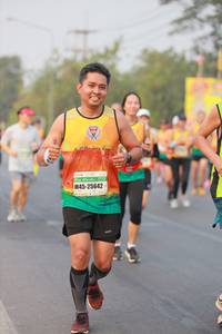 BIB: 46824
                            <button type="button" onclick="openModal(7768960)" class="btn btn-primary btn-sm float-right btn-popup" data-toggle="modal" data-target=".modal-high-quality">
                        <i class="fas fa-shopping-cart"></i> Add to Cart
                    </button>
                                            <button type="button" onclick="isThisMe(7768960, true)" class="btn btn-success btn-sm float-right btn-popup btn-isme hidden" data-toggle="tooltip" data-placement="bottom" title="นี่คือรูปของคุณใช่ไหม คลิกที่นี่เพื่อเอาเข้าอัลบั้ม">
                        <i class="fas fa-plus"></i> Add to album
                    </button>
                    <button type="button" onclick="isThisMe(7768960, false)" class="btn btn-warning btn-sm float-right btn-popup btn-isnotme hidden">
                        <i class="fas fa-ban"></i> Remove from album
                    </button>