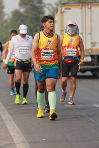 BIB: 40376
                            <button type="button" onclick="openModal(10053974)" class="btn btn-primary btn-sm float-right btn-popup" data-toggle="modal" data-target=".modal-high-quality">
                        <i class="fas fa-shopping-cart"></i> Add to Cart
                    </button>
                                            <button type="button" onclick="isThisMe(10053974, true)" class="btn btn-success btn-sm float-right btn-popup btn-isme hidden" data-toggle="tooltip" data-placement="bottom" title="นี่คือรูปของคุณใช่ไหม คลิกที่นี่เพื่อเอาเข้าอัลบั้ม">
                        <i class="fas fa-plus"></i> Add to album
                    </button>
                    <button type="button" onclick="isThisMe(10053974, false)" class="btn btn-warning btn-sm float-right btn-popup btn-isnotme hidden">
                        <i class="fas fa-ban"></i> Remove from album
                    </button>