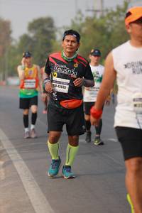 BIB: 42635
                            <button type="button" onclick="openModal(10281248)" class="btn btn-primary btn-sm float-right btn-popup" data-toggle="modal" data-target=".modal-high-quality">
                        <i class="fas fa-shopping-cart"></i> Add to Cart
                    </button>
                                            <button type="button" onclick="isThisMe(10281248, true)" class="btn btn-success btn-sm float-right btn-popup btn-isme hidden" data-toggle="tooltip" data-placement="bottom" title="นี่คือรูปของคุณใช่ไหม คลิกที่นี่เพื่อเอาเข้าอัลบั้ม">
                        <i class="fas fa-plus"></i> Add to album
                    </button>
                    <button type="button" onclick="isThisMe(10281248, false)" class="btn btn-warning btn-sm float-right btn-popup btn-isnotme hidden">
                        <i class="fas fa-ban"></i> Remove from album
                    </button>