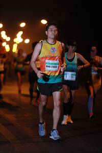 BIB: 45230, 45188
                            <button type="button" onclick="openModal(7282215)" class="btn btn-primary btn-sm float-right btn-popup" data-toggle="modal" data-target=".modal-high-quality">
                        <i class="fas fa-shopping-cart"></i> Add to Cart
                    </button>
                                            <button type="button" onclick="isThisMe(7282215, true)" class="btn btn-success btn-sm float-right btn-popup btn-isme hidden" data-toggle="tooltip" data-placement="bottom" title="นี่คือรูปของคุณใช่ไหม คลิกที่นี่เพื่อเอาเข้าอัลบั้ม">
                        <i class="fas fa-plus"></i> Add to album
                    </button>
                    <button type="button" onclick="isThisMe(7282215, false)" class="btn btn-warning btn-sm float-right btn-popup btn-isnotme hidden">
                        <i class="fas fa-ban"></i> Remove from album
                    </button>