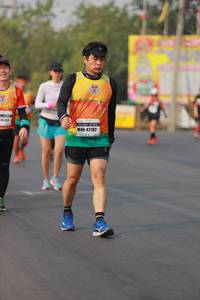 BIB: 46264, 42192
                            <button type="button" onclick="openModal(9733616)" class="btn btn-primary btn-sm float-right btn-popup" data-toggle="modal" data-target=".modal-high-quality">
                        <i class="fas fa-shopping-cart"></i> Add to Cart
                    </button>
                                            <button type="button" onclick="isThisMe(9733616, true)" class="btn btn-success btn-sm float-right btn-popup btn-isme hidden" data-toggle="tooltip" data-placement="bottom" title="นี่คือรูปของคุณใช่ไหม คลิกที่นี่เพื่อเอาเข้าอัลบั้ม">
                        <i class="fas fa-plus"></i> Add to album
                    </button>
                    <button type="button" onclick="isThisMe(9733616, false)" class="btn btn-warning btn-sm float-right btn-popup btn-isnotme hidden">
                        <i class="fas fa-ban"></i> Remove from album
                    </button>