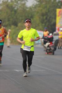 BIB: 45728
                            <button type="button" onclick="openModal(9792742)" class="btn btn-primary btn-sm float-right btn-popup" data-toggle="modal" data-target=".modal-high-quality">
                        <i class="fas fa-shopping-cart"></i> Add to Cart
                    </button>
                                            <button type="button" onclick="isThisMe(9792742, true)" class="btn btn-success btn-sm float-right btn-popup btn-isme hidden" data-toggle="tooltip" data-placement="bottom" title="นี่คือรูปของคุณใช่ไหม คลิกที่นี่เพื่อเอาเข้าอัลบั้ม">
                        <i class="fas fa-plus"></i> Add to album
                    </button>
                    <button type="button" onclick="isThisMe(9792742, false)" class="btn btn-warning btn-sm float-right btn-popup btn-isnotme hidden">
                        <i class="fas fa-ban"></i> Remove from album
                    </button>