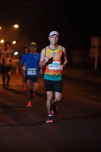 BIB: 46377
                            <button type="button" onclick="openModal(7281226)" class="btn btn-primary btn-sm float-right btn-popup" data-toggle="modal" data-target=".modal-high-quality">
                        <i class="fas fa-shopping-cart"></i> Add to Cart
                    </button>
                                            <button type="button" onclick="isThisMe(7281226, true)" class="btn btn-success btn-sm float-right btn-popup btn-isme hidden" data-toggle="tooltip" data-placement="bottom" title="นี่คือรูปของคุณใช่ไหม คลิกที่นี่เพื่อเอาเข้าอัลบั้ม">
                        <i class="fas fa-plus"></i> Add to album
                    </button>
                    <button type="button" onclick="isThisMe(7281226, false)" class="btn btn-warning btn-sm float-right btn-popup btn-isnotme hidden">
                        <i class="fas fa-ban"></i> Remove from album
                    </button>