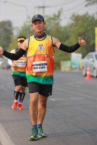 BIB: 43015
                            <button type="button" onclick="openModal(9661894)" class="btn btn-primary btn-sm float-right btn-popup" data-toggle="modal" data-target=".modal-high-quality">
                        <i class="fas fa-shopping-cart"></i> Add to Cart
                    </button>
                                            <button type="button" onclick="isThisMe(9661894, true)" class="btn btn-success btn-sm float-right btn-popup btn-isme hidden" data-toggle="tooltip" data-placement="bottom" title="นี่คือรูปของคุณใช่ไหม คลิกที่นี่เพื่อเอาเข้าอัลบั้ม">
                        <i class="fas fa-plus"></i> Add to album
                    </button>
                    <button type="button" onclick="isThisMe(9661894, false)" class="btn btn-warning btn-sm float-right btn-popup btn-isnotme hidden">
                        <i class="fas fa-ban"></i> Remove from album
                    </button>