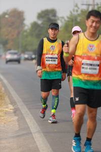 BIB: 47292
                            <button type="button" onclick="openModal(10054076)" class="btn btn-primary btn-sm float-right btn-popup" data-toggle="modal" data-target=".modal-high-quality">
                        <i class="fas fa-shopping-cart"></i> Add to Cart
                    </button>
                                            <button type="button" onclick="isThisMe(10054076, true)" class="btn btn-success btn-sm float-right btn-popup btn-isme hidden" data-toggle="tooltip" data-placement="bottom" title="นี่คือรูปของคุณใช่ไหม คลิกที่นี่เพื่อเอาเข้าอัลบั้ม">
                        <i class="fas fa-plus"></i> Add to album
                    </button>
                    <button type="button" onclick="isThisMe(10054076, false)" class="btn btn-warning btn-sm float-right btn-popup btn-isnotme hidden">
                        <i class="fas fa-ban"></i> Remove from album
                    </button>