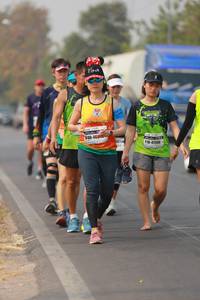 BIB: 47506
                            <button type="button" onclick="openModal(10045404)" class="btn btn-primary btn-sm float-right btn-popup" data-toggle="modal" data-target=".modal-high-quality">
                        <i class="fas fa-shopping-cart"></i> Add to Cart
                    </button>
                                            <button type="button" onclick="isThisMe(10045404, true)" class="btn btn-success btn-sm float-right btn-popup btn-isme hidden" data-toggle="tooltip" data-placement="bottom" title="นี่คือรูปของคุณใช่ไหม คลิกที่นี่เพื่อเอาเข้าอัลบั้ม">
                        <i class="fas fa-plus"></i> Add to album
                    </button>
                    <button type="button" onclick="isThisMe(10045404, false)" class="btn btn-warning btn-sm float-right btn-popup btn-isnotme hidden">
                        <i class="fas fa-ban"></i> Remove from album
                    </button>