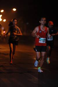 BIB: 46791
                            <button type="button" onclick="openModal(7280265)" class="btn btn-primary btn-sm float-right btn-popup" data-toggle="modal" data-target=".modal-high-quality">
                        <i class="fas fa-shopping-cart"></i> Add to Cart
                    </button>
                                            <button type="button" onclick="isThisMe(7280265, true)" class="btn btn-success btn-sm float-right btn-popup btn-isme hidden" data-toggle="tooltip" data-placement="bottom" title="นี่คือรูปของคุณใช่ไหม คลิกที่นี่เพื่อเอาเข้าอัลบั้ม">
                        <i class="fas fa-plus"></i> Add to album
                    </button>
                    <button type="button" onclick="isThisMe(7280265, false)" class="btn btn-warning btn-sm float-right btn-popup btn-isnotme hidden">
                        <i class="fas fa-ban"></i> Remove from album
                    </button>