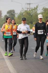 BIB: 40382, 47524, 40931
                            <button type="button" onclick="openModal(10043569)" class="btn btn-primary btn-sm float-right btn-popup" data-toggle="modal" data-target=".modal-high-quality">
                        <i class="fas fa-shopping-cart"></i> Add to Cart
                    </button>
                                            <button type="button" onclick="isThisMe(10043569, true)" class="btn btn-success btn-sm float-right btn-popup btn-isme hidden" data-toggle="tooltip" data-placement="bottom" title="นี่คือรูปของคุณใช่ไหม คลิกที่นี่เพื่อเอาเข้าอัลบั้ม">
                        <i class="fas fa-plus"></i> Add to album
                    </button>
                    <button type="button" onclick="isThisMe(10043569, false)" class="btn btn-warning btn-sm float-right btn-popup btn-isnotme hidden">
                        <i class="fas fa-ban"></i> Remove from album
                    </button>