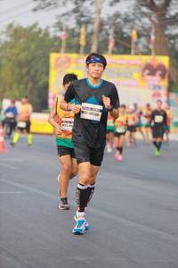 BIB: 047199
                            <button type="button" onclick="openModal(7728127)" class="btn btn-primary btn-sm float-right btn-popup" data-toggle="modal" data-target=".modal-high-quality">
                        <i class="fas fa-shopping-cart"></i> Add to Cart
                    </button>
                                            <button type="button" onclick="isThisMe(7728127, true)" class="btn btn-success btn-sm float-right btn-popup btn-isme hidden" data-toggle="tooltip" data-placement="bottom" title="นี่คือรูปของคุณใช่ไหม คลิกที่นี่เพื่อเอาเข้าอัลบั้ม">
                        <i class="fas fa-plus"></i> Add to album
                    </button>
                    <button type="button" onclick="isThisMe(7728127, false)" class="btn btn-warning btn-sm float-right btn-popup btn-isnotme hidden">
                        <i class="fas fa-ban"></i> Remove from album
                    </button>