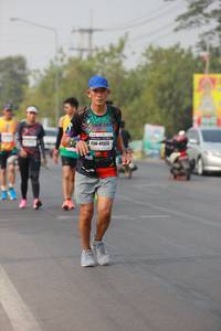 BIB: 41523
                            <button type="button" onclick="openModal(10039897)" class="btn btn-primary btn-sm float-right btn-popup" data-toggle="modal" data-target=".modal-high-quality">
                        <i class="fas fa-shopping-cart"></i> Add to Cart
                    </button>
                                            <button type="button" onclick="isThisMe(10039897, true)" class="btn btn-success btn-sm float-right btn-popup btn-isme hidden" data-toggle="tooltip" data-placement="bottom" title="นี่คือรูปของคุณใช่ไหม คลิกที่นี่เพื่อเอาเข้าอัลบั้ม">
                        <i class="fas fa-plus"></i> Add to album
                    </button>
                    <button type="button" onclick="isThisMe(10039897, false)" class="btn btn-warning btn-sm float-right btn-popup btn-isnotme hidden">
                        <i class="fas fa-ban"></i> Remove from album
                    </button>