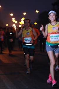 BIB: 45382, 46040, 48364
                            <button type="button" onclick="openModal(7282833)" class="btn btn-primary btn-sm float-right btn-popup" data-toggle="modal" data-target=".modal-high-quality">
                        <i class="fas fa-shopping-cart"></i> Add to Cart
                    </button>
                                            <button type="button" onclick="isThisMe(7282833, true)" class="btn btn-success btn-sm float-right btn-popup btn-isme hidden" data-toggle="tooltip" data-placement="bottom" title="นี่คือรูปของคุณใช่ไหม คลิกที่นี่เพื่อเอาเข้าอัลบั้ม">
                        <i class="fas fa-plus"></i> Add to album
                    </button>
                    <button type="button" onclick="isThisMe(7282833, false)" class="btn btn-warning btn-sm float-right btn-popup btn-isnotme hidden">
                        <i class="fas fa-ban"></i> Remove from album
                    </button>