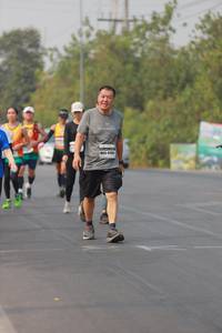 BIB: 4794
                            <button type="button" onclick="openModal(10043005)" class="btn btn-primary btn-sm float-right btn-popup" data-toggle="modal" data-target=".modal-high-quality">
                        <i class="fas fa-shopping-cart"></i> Add to Cart
                    </button>
                                            <button type="button" onclick="isThisMe(10043005, true)" class="btn btn-success btn-sm float-right btn-popup btn-isme hidden" data-toggle="tooltip" data-placement="bottom" title="นี่คือรูปของคุณใช่ไหม คลิกที่นี่เพื่อเอาเข้าอัลบั้ม">
                        <i class="fas fa-plus"></i> Add to album
                    </button>
                    <button type="button" onclick="isThisMe(10043005, false)" class="btn btn-warning btn-sm float-right btn-popup btn-isnotme hidden">
                        <i class="fas fa-ban"></i> Remove from album
                    </button>