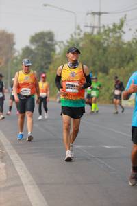 BIB: 4277
                            <button type="button" onclick="openModal(10038599)" class="btn btn-primary btn-sm float-right btn-popup" data-toggle="modal" data-target=".modal-high-quality">
                        <i class="fas fa-shopping-cart"></i> Add to Cart
                    </button>
                                            <button type="button" onclick="isThisMe(10038599, true)" class="btn btn-success btn-sm float-right btn-popup btn-isme hidden" data-toggle="tooltip" data-placement="bottom" title="นี่คือรูปของคุณใช่ไหม คลิกที่นี่เพื่อเอาเข้าอัลบั้ม">
                        <i class="fas fa-plus"></i> Add to album
                    </button>
                    <button type="button" onclick="isThisMe(10038599, false)" class="btn btn-warning btn-sm float-right btn-popup btn-isnotme hidden">
                        <i class="fas fa-ban"></i> Remove from album
                    </button>