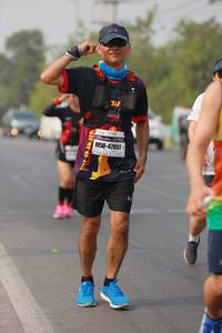 BIB: 47851
                            <button type="button" onclick="openModal(9607313)" class="btn btn-primary btn-sm float-right btn-popup" data-toggle="modal" data-target=".modal-high-quality">
                        <i class="fas fa-shopping-cart"></i> Add to Cart
                    </button>
                                            <button type="button" onclick="isThisMe(9607313, true)" class="btn btn-success btn-sm float-right btn-popup btn-isme hidden" data-toggle="tooltip" data-placement="bottom" title="นี่คือรูปของคุณใช่ไหม คลิกที่นี่เพื่อเอาเข้าอัลบั้ม">
                        <i class="fas fa-plus"></i> Add to album
                    </button>
                    <button type="button" onclick="isThisMe(9607313, false)" class="btn btn-warning btn-sm float-right btn-popup btn-isnotme hidden">
                        <i class="fas fa-ban"></i> Remove from album
                    </button>