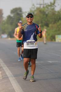 BIB: 41040
                            <button type="button" onclick="openModal(9565451)" class="btn btn-primary btn-sm float-right btn-popup" data-toggle="modal" data-target=".modal-high-quality">
                        <i class="fas fa-shopping-cart"></i> Add to Cart
                    </button>
                                            <button type="button" onclick="isThisMe(9565451, true)" class="btn btn-success btn-sm float-right btn-popup btn-isme hidden" data-toggle="tooltip" data-placement="bottom" title="นี่คือรูปของคุณใช่ไหม คลิกที่นี่เพื่อเอาเข้าอัลบั้ม">
                        <i class="fas fa-plus"></i> Add to album
                    </button>
                    <button type="button" onclick="isThisMe(9565451, false)" class="btn btn-warning btn-sm float-right btn-popup btn-isnotme hidden">
                        <i class="fas fa-ban"></i> Remove from album
                    </button>