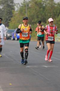 BIB: 41647, 40543
                            <button type="button" onclick="openModal(10050442)" class="btn btn-primary btn-sm float-right btn-popup" data-toggle="modal" data-target=".modal-high-quality">
                        <i class="fas fa-shopping-cart"></i> Add to Cart
                    </button>
                                            <button type="button" onclick="isThisMe(10050442, true)" class="btn btn-success btn-sm float-right btn-popup btn-isme hidden" data-toggle="tooltip" data-placement="bottom" title="นี่คือรูปของคุณใช่ไหม คลิกที่นี่เพื่อเอาเข้าอัลบั้ม">
                        <i class="fas fa-plus"></i> Add to album
                    </button>
                    <button type="button" onclick="isThisMe(10050442, false)" class="btn btn-warning btn-sm float-right btn-popup btn-isnotme hidden">
                        <i class="fas fa-ban"></i> Remove from album
                    </button>