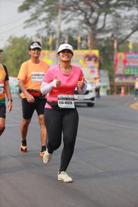 BIB: 45329
                            <button type="button" onclick="openModal(10052237)" class="btn btn-primary btn-sm float-right btn-popup" data-toggle="modal" data-target=".modal-high-quality">
                        <i class="fas fa-shopping-cart"></i> Add to Cart
                    </button>
                                            <button type="button" onclick="isThisMe(10052237, true)" class="btn btn-success btn-sm float-right btn-popup btn-isme hidden" data-toggle="tooltip" data-placement="bottom" title="นี่คือรูปของคุณใช่ไหม คลิกที่นี่เพื่อเอาเข้าอัลบั้ม">
                        <i class="fas fa-plus"></i> Add to album
                    </button>
                    <button type="button" onclick="isThisMe(10052237, false)" class="btn btn-warning btn-sm float-right btn-popup btn-isnotme hidden">
                        <i class="fas fa-ban"></i> Remove from album
                    </button>