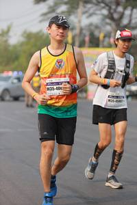 BIB: 406, 45807
                            <button type="button" onclick="openModal(9571498)" class="btn btn-primary btn-sm float-right btn-popup" data-toggle="modal" data-target=".modal-high-quality">
                        <i class="fas fa-shopping-cart"></i> Add to Cart
                    </button>
                                            <button type="button" onclick="isThisMe(9571498, true)" class="btn btn-success btn-sm float-right btn-popup btn-isme hidden" data-toggle="tooltip" data-placement="bottom" title="นี่คือรูปของคุณใช่ไหม คลิกที่นี่เพื่อเอาเข้าอัลบั้ม">
                        <i class="fas fa-plus"></i> Add to album
                    </button>
                    <button type="button" onclick="isThisMe(9571498, false)" class="btn btn-warning btn-sm float-right btn-popup btn-isnotme hidden">
                        <i class="fas fa-ban"></i> Remove from album
                    </button>