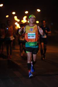 BIB: 16111
                            <button type="button" onclick="openModal(7281829)" class="btn btn-primary btn-sm float-right btn-popup" data-toggle="modal" data-target=".modal-high-quality">
                        <i class="fas fa-shopping-cart"></i> Add to Cart
                    </button>
                                            <button type="button" onclick="isThisMe(7281829, true)" class="btn btn-success btn-sm float-right btn-popup btn-isme hidden" data-toggle="tooltip" data-placement="bottom" title="นี่คือรูปของคุณใช่ไหม คลิกที่นี่เพื่อเอาเข้าอัลบั้ม">
                        <i class="fas fa-plus"></i> Add to album
                    </button>
                    <button type="button" onclick="isThisMe(7281829, false)" class="btn btn-warning btn-sm float-right btn-popup btn-isnotme hidden">
                        <i class="fas fa-ban"></i> Remove from album
                    </button>