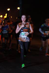 BIB: 31289, 
                            <button type="button" onclick="openModal(7280026)" class="btn btn-primary btn-sm float-right btn-popup" data-toggle="modal" data-target=".modal-high-quality">
                        <i class="fas fa-shopping-cart"></i> Add to Cart
                    </button>
                                            <button type="button" onclick="isThisMe(7280026, true)" class="btn btn-success btn-sm float-right btn-popup btn-isme hidden" data-toggle="tooltip" data-placement="bottom" title="นี่คือรูปของคุณใช่ไหม คลิกที่นี่เพื่อเอาเข้าอัลบั้ม">
                        <i class="fas fa-plus"></i> Add to album
                    </button>
                    <button type="button" onclick="isThisMe(7280026, false)" class="btn btn-warning btn-sm float-right btn-popup btn-isnotme hidden">
                        <i class="fas fa-ban"></i> Remove from album
                    </button>