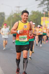 BIB: 46575, 41563
                            <button type="button" onclick="openModal(7769020)" class="btn btn-primary btn-sm float-right btn-popup" data-toggle="modal" data-target=".modal-high-quality">
                        <i class="fas fa-shopping-cart"></i> Add to Cart
                    </button>
                                            <button type="button" onclick="isThisMe(7769020, true)" class="btn btn-success btn-sm float-right btn-popup btn-isme hidden" data-toggle="tooltip" data-placement="bottom" title="นี่คือรูปของคุณใช่ไหม คลิกที่นี่เพื่อเอาเข้าอัลบั้ม">
                        <i class="fas fa-plus"></i> Add to album
                    </button>
                    <button type="button" onclick="isThisMe(7769020, false)" class="btn btn-warning btn-sm float-right btn-popup btn-isnotme hidden">
                        <i class="fas fa-ban"></i> Remove from album
                    </button>