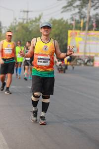 BIB: 46371
                            <button type="button" onclick="openModal(10051083)" class="btn btn-primary btn-sm float-right btn-popup" data-toggle="modal" data-target=".modal-high-quality">
                        <i class="fas fa-shopping-cart"></i> Add to Cart
                    </button>
                                            <button type="button" onclick="isThisMe(10051083, true)" class="btn btn-success btn-sm float-right btn-popup btn-isme hidden" data-toggle="tooltip" data-placement="bottom" title="นี่คือรูปของคุณใช่ไหม คลิกที่นี่เพื่อเอาเข้าอัลบั้ม">
                        <i class="fas fa-plus"></i> Add to album
                    </button>
                    <button type="button" onclick="isThisMe(10051083, false)" class="btn btn-warning btn-sm float-right btn-popup btn-isnotme hidden">
                        <i class="fas fa-ban"></i> Remove from album
                    </button>