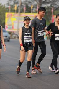 BIB: 45663, 40430
                            <button type="button" onclick="openModal(9604634)" class="btn btn-primary btn-sm float-right btn-popup" data-toggle="modal" data-target=".modal-high-quality">
                        <i class="fas fa-shopping-cart"></i> Add to Cart
                    </button>
                                            <button type="button" onclick="isThisMe(9604634, true)" class="btn btn-success btn-sm float-right btn-popup btn-isme hidden" data-toggle="tooltip" data-placement="bottom" title="นี่คือรูปของคุณใช่ไหม คลิกที่นี่เพื่อเอาเข้าอัลบั้ม">
                        <i class="fas fa-plus"></i> Add to album
                    </button>
                    <button type="button" onclick="isThisMe(9604634, false)" class="btn btn-warning btn-sm float-right btn-popup btn-isnotme hidden">
                        <i class="fas fa-ban"></i> Remove from album
                    </button>