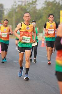 BIB: 4058
                            <button type="button" onclick="openModal(7805840)" class="btn btn-primary btn-sm float-right btn-popup" data-toggle="modal" data-target=".modal-high-quality">
                        <i class="fas fa-shopping-cart"></i> Add to Cart
                    </button>
                                            <button type="button" onclick="isThisMe(7805840, true)" class="btn btn-success btn-sm float-right btn-popup btn-isme hidden" data-toggle="tooltip" data-placement="bottom" title="นี่คือรูปของคุณใช่ไหม คลิกที่นี่เพื่อเอาเข้าอัลบั้ม">
                        <i class="fas fa-plus"></i> Add to album
                    </button>
                    <button type="button" onclick="isThisMe(7805840, false)" class="btn btn-warning btn-sm float-right btn-popup btn-isnotme hidden">
                        <i class="fas fa-ban"></i> Remove from album
                    </button>