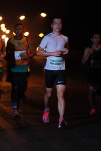 BIB: 42353
                            <button type="button" onclick="openModal(7279955)" class="btn btn-primary btn-sm float-right btn-popup" data-toggle="modal" data-target=".modal-high-quality">
                        <i class="fas fa-shopping-cart"></i> Add to Cart
                    </button>
                                            <button type="button" onclick="isThisMe(7279955, true)" class="btn btn-success btn-sm float-right btn-popup btn-isme hidden" data-toggle="tooltip" data-placement="bottom" title="นี่คือรูปของคุณใช่ไหม คลิกที่นี่เพื่อเอาเข้าอัลบั้ม">
                        <i class="fas fa-plus"></i> Add to album
                    </button>
                    <button type="button" onclick="isThisMe(7279955, false)" class="btn btn-warning btn-sm float-right btn-popup btn-isnotme hidden">
                        <i class="fas fa-ban"></i> Remove from album
                    </button>