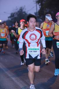 BIB: 4833, 48268, 480
                            <button type="button" onclick="openModal(7677437)" class="btn btn-primary btn-sm float-right btn-popup" data-toggle="modal" data-target=".modal-high-quality">
                        <i class="fas fa-shopping-cart"></i> Add to Cart
                    </button>
                                            <button type="button" onclick="isThisMe(7677437, true)" class="btn btn-success btn-sm float-right btn-popup btn-isme hidden" data-toggle="tooltip" data-placement="bottom" title="นี่คือรูปของคุณใช่ไหม คลิกที่นี่เพื่อเอาเข้าอัลบั้ม">
                        <i class="fas fa-plus"></i> Add to album
                    </button>
                    <button type="button" onclick="isThisMe(7677437, false)" class="btn btn-warning btn-sm float-right btn-popup btn-isnotme hidden">
                        <i class="fas fa-ban"></i> Remove from album
                    </button>
